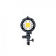 Постоянный свет Visico LED-200T